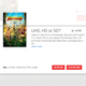 Illustration for article titled How to Choose Between iTunes and Google Play Movies TVem/em